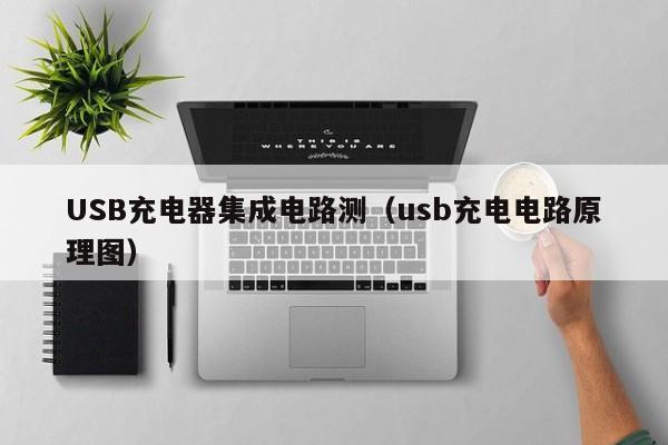 USB充电器集成电路测（usb充电电路原理图）-第1张图片-bevictor伟德官方网站-欢迎您