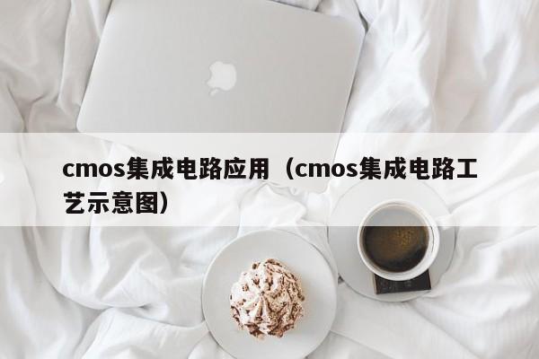 cmos集成电路应用（cmos集成电路工艺示意图）-第1张图片-bevictor伟德官方网站-欢迎您